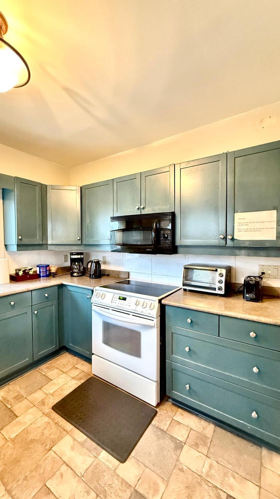 Two Bedrooms Unit With Jacuzzi And Great View Niagara Falls Exterior photo